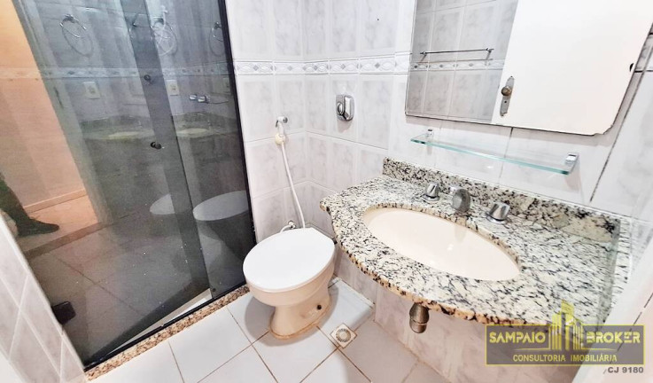 Imagem Apartamento com 3 Quartos à Venda, 110 m² em Recreio Dos Bandeirantes - Rio De Janeiro Imagem Apartamento com 3 Quartos à Venda, 110 m² em Recreio Dos Bandeirantes - Rio De Janeiro