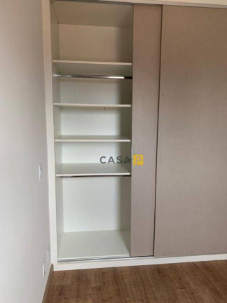 Imagem Apartamento com 3 Quartos à Venda, 76 m² em São Luiz - Americana Imagem Apartamento com 3 Quartos à Venda, 76 m² em São Luiz - Americana