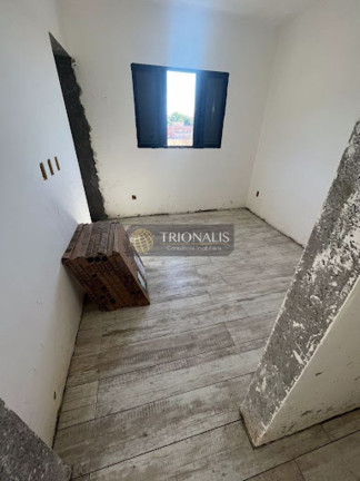 Imagem Casa com 3 Quartos à Venda, 110 m² em Jardim Maristela - Atibaia Imagem Casa com 3 Quartos à Venda, 110 m² em Jardim Maristela - Atibaia