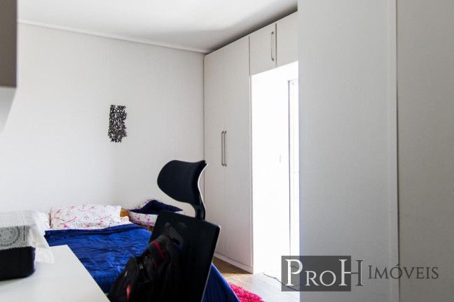 Imagem Apartamento com 2 Quartos à Venda, 60 m² em Parque Novo Oratório - Santo André Imagem Apartamento com 2 Quartos à Venda, 60 m² em Parque Novo Oratório - Santo André