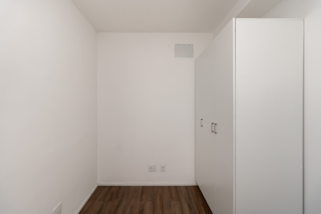 Imagem Apartamento com 3 Quartos à Venda, 65 m² em Vila Santa Catarina - São Paulo Imagem Apartamento com 3 Quartos à Venda, 65 m² em Vila Santa Catarina - São Paulo