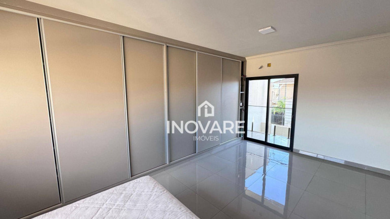 Imagem Casa com 4 Quartos à Venda, 400 m² em Residencial Jardim Primavera - Itumbiara