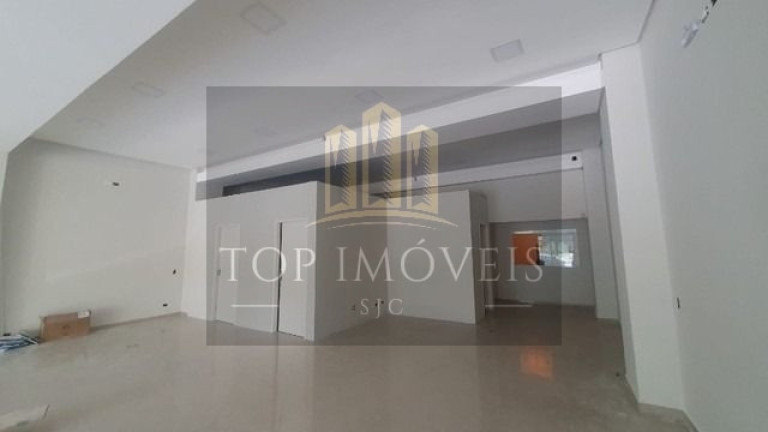 Imagem Ponto Comercial para Alugar, 500 m² em Centro - Jacareí