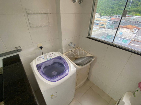 Imagem Apartamento com 2 Quartos à Venda, 60 m² em Nações - Balneário Camboriú Imagem Apartamento com 2 Quartos à Venda, 60 m² em Nações - Balneário Camboriú