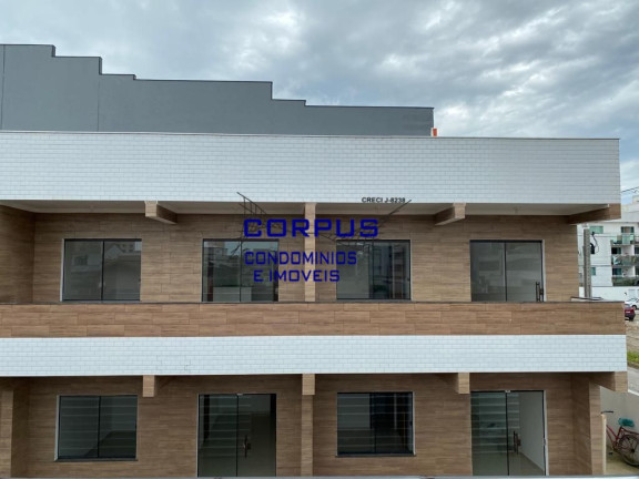 Imagem Apartamento com 1 Quarto à Venda, 35 m² em Centro - São Pedro Da Aldeia Imagem Apartamento com 1 Quarto à Venda, 35 m² em Centro - São Pedro Da Aldeia