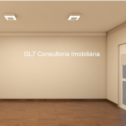 Imagem Sobrado com 5 Quartos à Venda, 415 m² em Colinas De Indaiatuba - Indaiatuba