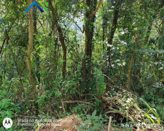 Imagem Terreno à Venda, 1.049 m² em Ponunduva - Cajamar