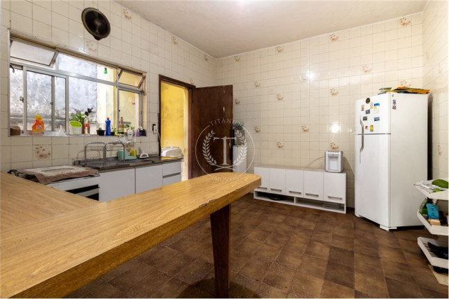 Imagem Casa com 2 Quartos à Venda, 149 m² em Alto Da Lapa - São Paulo