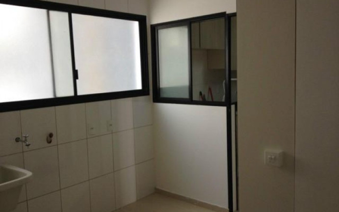Imagem Apartamento com 3 Quartos à Venda, 136 m² em Jardim Aquarius - São José Dos Campos