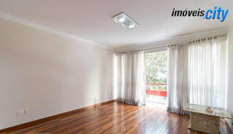 Imagem Apartamento com 2 Quartos à Venda, 107 m² em Bela Vista - São Paulo Imagem Apartamento com 2 Quartos à Venda, 107 m² em Bela Vista - São Paulo