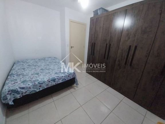 Imagem Casa à Venda, em Vila São Tiago - Piraquara Imagem Casa à Venda, em Vila São Tiago - Piraquara