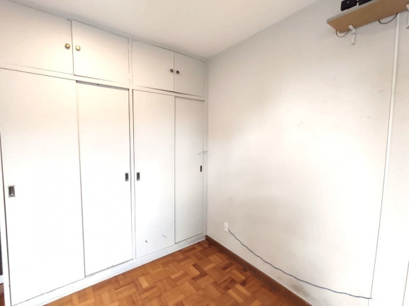 Imagem Apartamento com 3 Quartos à Venda, 91 m² em Perdizes - São Paulo Imagem Apartamento com 3 Quartos à Venda, 91 m² em Perdizes - São Paulo