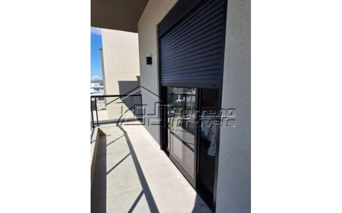 Imagem Casa de Condomínio com 3 Quartos à Venda, 240 m² em Loteamento Floresta - São José Dos Campos Imagem Casa de Condomínio com 3 Quartos à Venda, 240 m² em Loteamento Floresta - São José Dos Campos