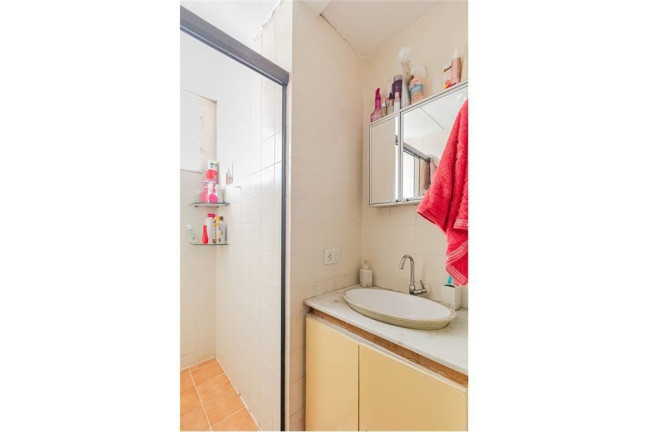 Imagem Apartamento com 2 Quartos à Venda, 67 m² em Vila Cordeiro - São Paulo Imagem Apartamento com 2 Quartos à Venda, 67 m² em Vila Cordeiro - São Paulo