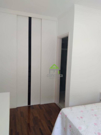 Imagem Apartamento com 3 Quartos à Venda, 96 m² em Chácara Pavoeiro - Cotia Imagem Apartamento com 3 Quartos à Venda, 96 m² em Chácara Pavoeiro - Cotia