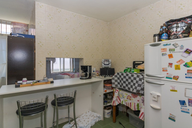 Imagem Imóvel com 3 Quartos à Venda,  em Jardim Lindóia - Porto Alegre