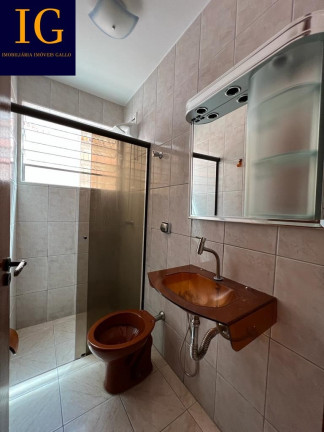 Imagem Sobrado com 3 Quartos à Venda, 173 m² em Mauá - São Caetano Do Sul Imagem Sobrado com 3 Quartos à Venda, 173 m² em Mauá - São Caetano Do Sul