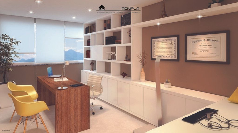Imagem Sala Comercial à Venda, 19 m² em Tijuca - Rio De Janeiro Imagem Sala Comercial à Venda, 19 m² em Tijuca - Rio De Janeiro