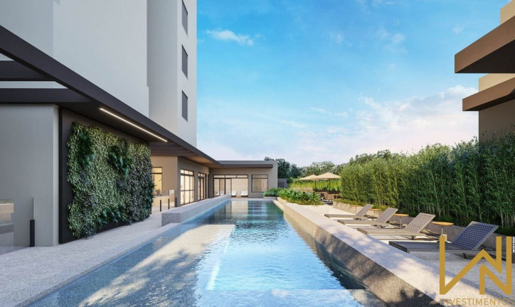 Imagem Imóvel com 2 Quartos à Venda, 170 m² em Cambuí - Campinas Imagem Imóvel com 2 Quartos à Venda, 170 m² em Cambuí - Campinas
