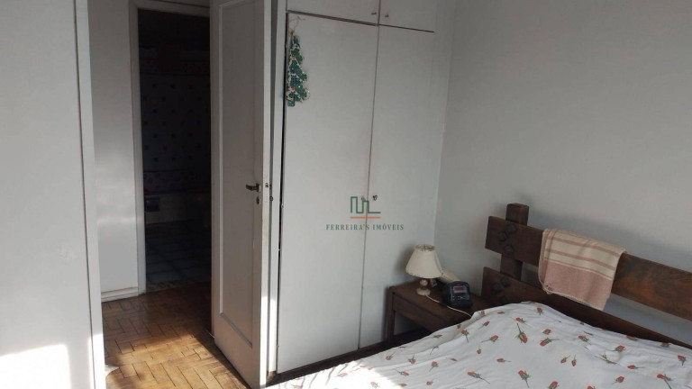 Imagem Apartamento com 3 Quartos à Venda, 120 m² em Ingá - Niterói Imagem Apartamento com 3 Quartos à Venda, 120 m² em Ingá - Niterói