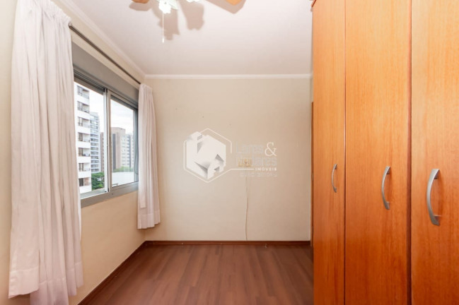 Imagem Apartamento com 2 Quartos à Venda, 70 m² em Vila Nova Conceição - São Paulo Imagem Apartamento com 2 Quartos à Venda, 70 m² em Vila Nova Conceição - São Paulo