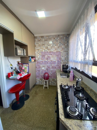 Imagem Apartamento com 2 Quartos à Venda, 100 m² em Jardim Enseada - Guarujá Imagem Apartamento com 2 Quartos à Venda, 100 m² em Jardim Enseada - Guarujá