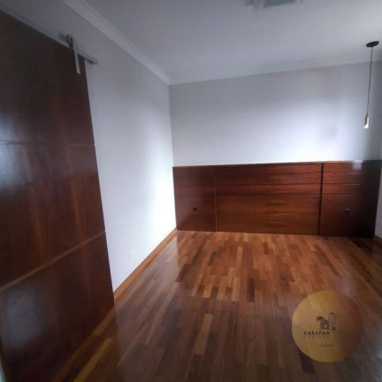 Imagem Cobertura com 3 Quartos à Venda, 125 m² em Barcelona - São Caetano Do Sul