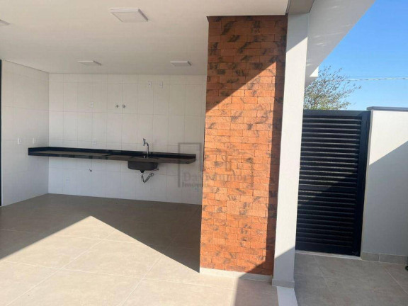 Imagem Casa com 4 Quartos à Venda, 372 m² em Condomínio Evidence Residencial - Araçoiaba Da Serra Imagem Casa com 4 Quartos à Venda, 372 m² em Condomínio Evidence Residencial - Araçoiaba Da Serra