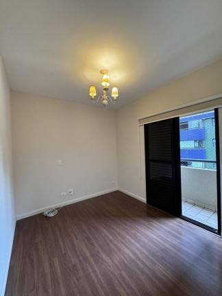 Imagem Apartamento com 4 Quartos à Venda, 160 m² em Alphaville - Barueri Imagem Apartamento com 4 Quartos à Venda, 160 m² em Alphaville - Barueri