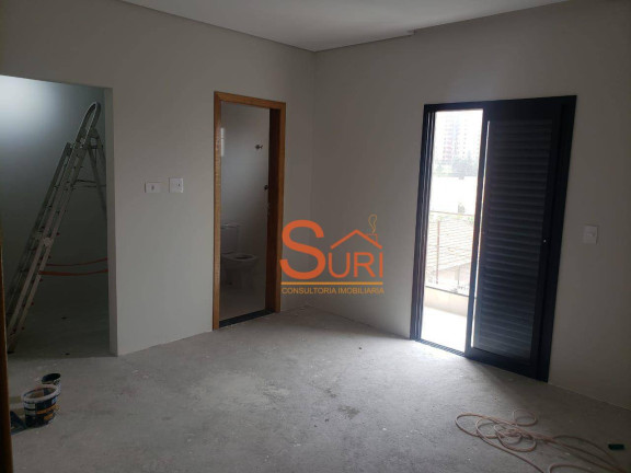 Imagem Sobrado com 3 Quartos à Venda, 201 m² em Jardim Valdibia - São Bernardo Do Campo Imagem Sobrado com 3 Quartos à Venda, 201 m² em Jardim Valdibia - São Bernardo Do Campo