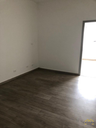 Imagem Imóvel Comercial para Alugar, 15 m² em Centro - Jundiaí Imagem Imóvel Comercial para Alugar, 15 m² em Centro - Jundiaí