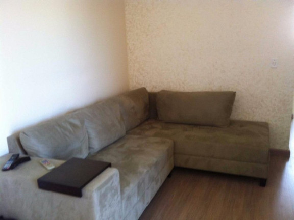 Apartamento com 2 Quartos à Venda,  em Jardim Volobueff (nova Veneza) - Sumaré