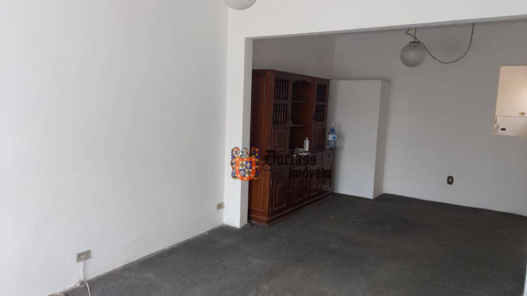 Imagem Casa à Venda, 154 m² em Centro - Santo André Imagem Casa à Venda, 154 m² em Centro - Santo André