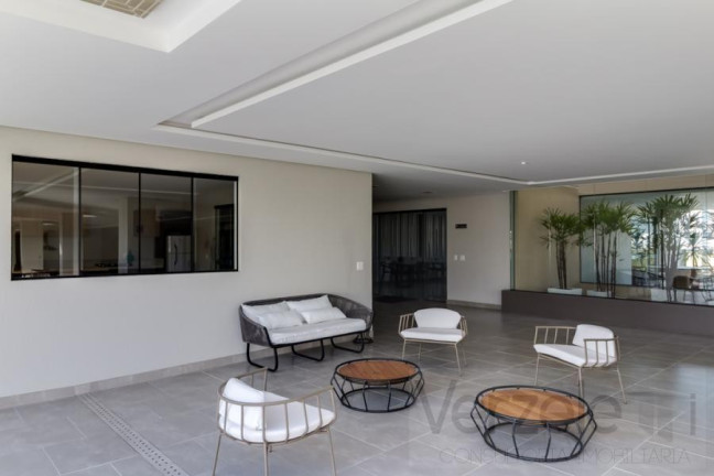 Imagem Apartamento com 2 Quartos à Venda, 76 m² em Nações - Balneário Camboriú