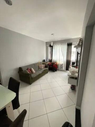 Apartamento com 2 Quartos à Venda, 57 m² em Taquara - Rio De Janeiro