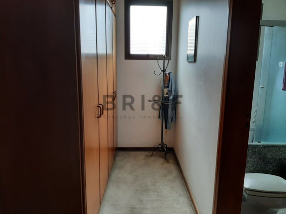 Imagem Apartamento com 3 Quartos à Venda, 180 m² em Vila Congonhas - São Paulo Imagem Apartamento com 3 Quartos à Venda, 180 m² em Vila Congonhas - São Paulo