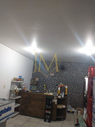 Imagem Sala Comercial à Venda, em Melo Viana - Coronel Fabriciano Imagem Sala Comercial à Venda, em Melo Viana - Coronel Fabriciano