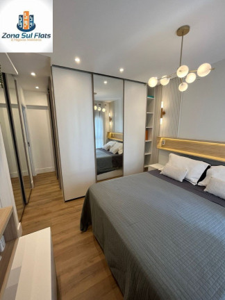 Imagem Apartamento com 2 Quartos à Venda, 100 m² em Vila Olímpia - São Paulo Imagem Apartamento com 2 Quartos à Venda, 100 m² em Vila Olímpia - São Paulo