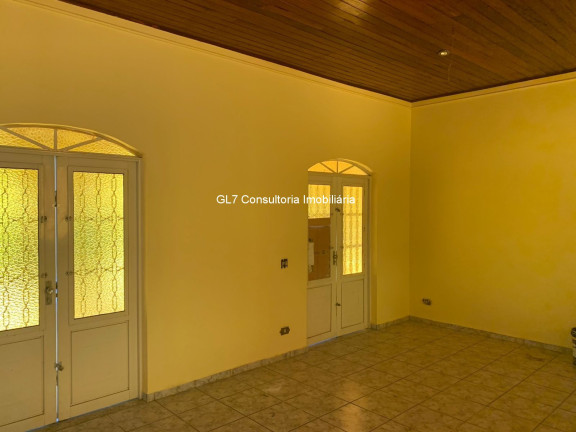 Imagem Imóvel com 3 Quartos à Venda,  em Colinas De Indaiatuba Ii - Indaiatuba