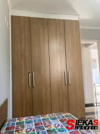 Imagem Apartamento com 3 Quartos à Venda, 102 m² em Vila Bela - São Paulo Imagem Apartamento com 3 Quartos à Venda, 102 m² em Vila Bela - São Paulo