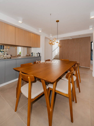 Imagem Casa com 4 Quartos à Venda, 317 m² em Alphaville - Santana De Parnaíba Imagem Casa com 4 Quartos à Venda, 317 m² em Alphaville - Santana De Parnaíba
