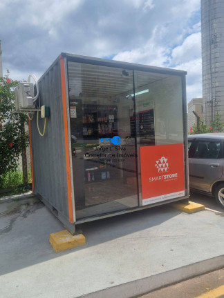 Imagem Apartamento com 2 Quartos à Venda, 81 m² em Cajamar - Cajamar Imagem Apartamento com 2 Quartos à Venda, 81 m² em Cajamar - Cajamar