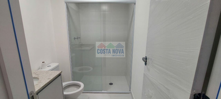 Imagem Apartamento com 2 Quartos para Alugar, 43 m² em Vila Prudente - São Paulo Imagem Apartamento com 2 Quartos para Alugar, 43 m² em Vila Prudente - São Paulo