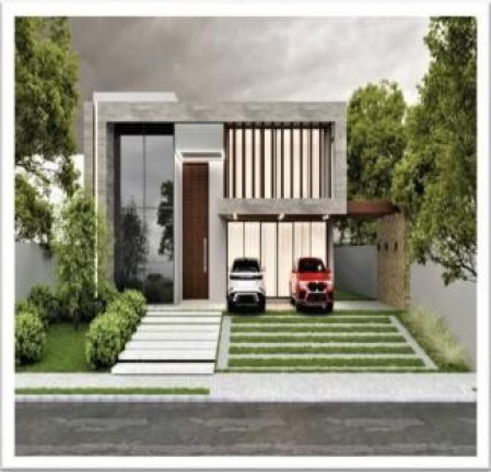 Imagem Casa com 6 Quartos à Venda, 350 m² em Riviera De São Lourenço - Bertioga Imagem Casa com 6 Quartos à Venda, 350 m² em Riviera De São Lourenço - Bertioga
