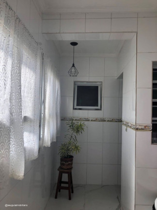 Imagem Imóvel com 3 Quartos à Venda, 180 m² em Rudge Ramos - São Bernardo Do Campo Imagem Imóvel com 3 Quartos à Venda, 180 m² em Rudge Ramos - São Bernardo Do Campo