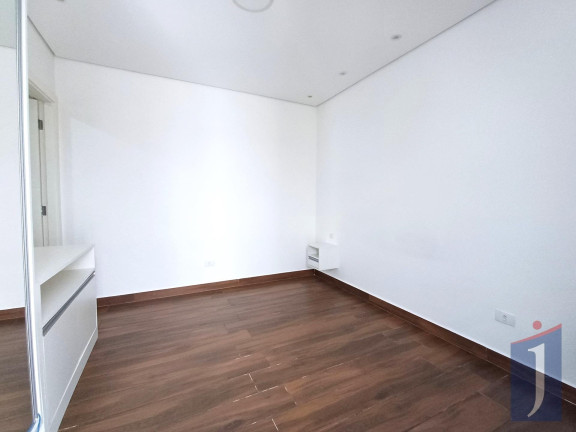 Imagem Casa com 4 Quartos à Venda, 150 m² em Jardim Da Gloria - São Paulo Imagem Casa com 4 Quartos à Venda, 150 m² em Jardim Da Gloria - São Paulo