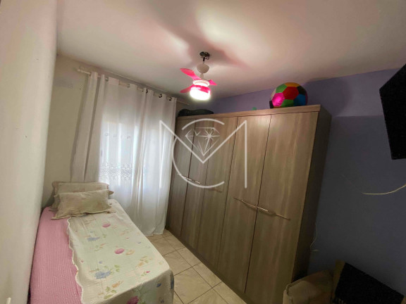 Imagem Casa com 2 Quartos à Venda, 45 m² em Floresta Encantada - Esmeraldas Imagem Casa com 2 Quartos à Venda, 45 m² em Floresta Encantada - Esmeraldas