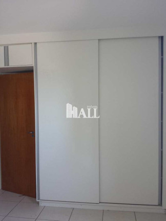 Imagem Apartamento com 2 Quartos à Venda, 70 m² em Centro - São José Do Rio Preto Imagem Apartamento com 2 Quartos à Venda, 70 m² em Centro - São José Do Rio Preto