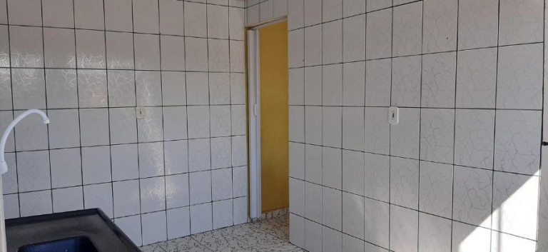 Imagem Casa com 2 Quartos à Venda, 105 m² em Cidade Tiradentes - São Paulo Imagem Casa com 2 Quartos à Venda, 105 m² em Cidade Tiradentes - São Paulo