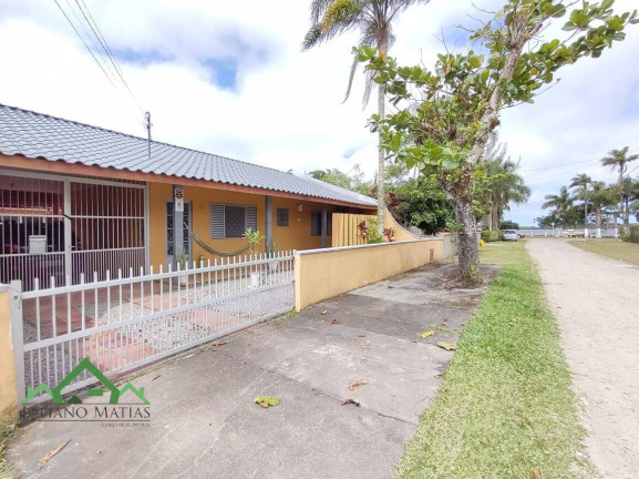 Imagem Casa com 2 Quartos à Venda, 320 m² em Pinheiros - Balneário Barra Do Sul Imagem Casa com 2 Quartos à Venda, 320 m² em Pinheiros - Balneário Barra Do Sul